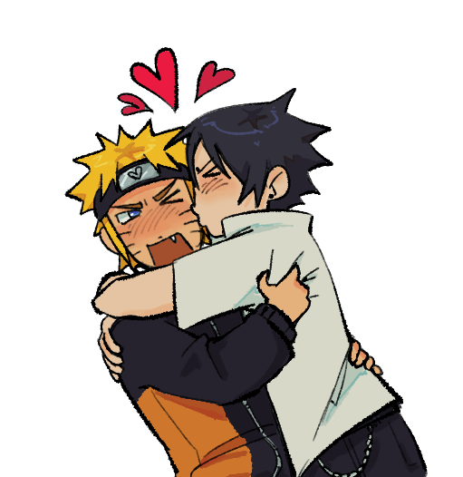 chvvy_'s tweet photo. narusasu alt universe my beloved https://t.co/D4EdMRP4XL