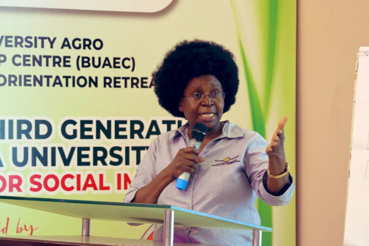 Science and technology are no longer distant fields; they are integral to every part of our lives. From improving healthcare and education to advancing clean energy and fostering economic growth, innovation is the engine driving our nation forward.

Our government is committed to