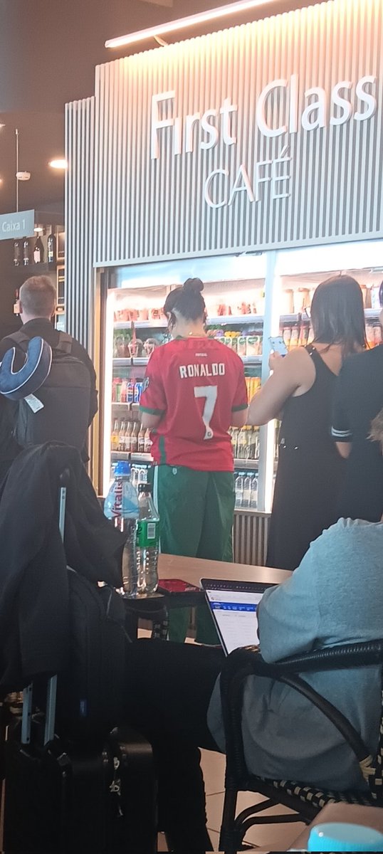 Jeffrey Powers tweet media