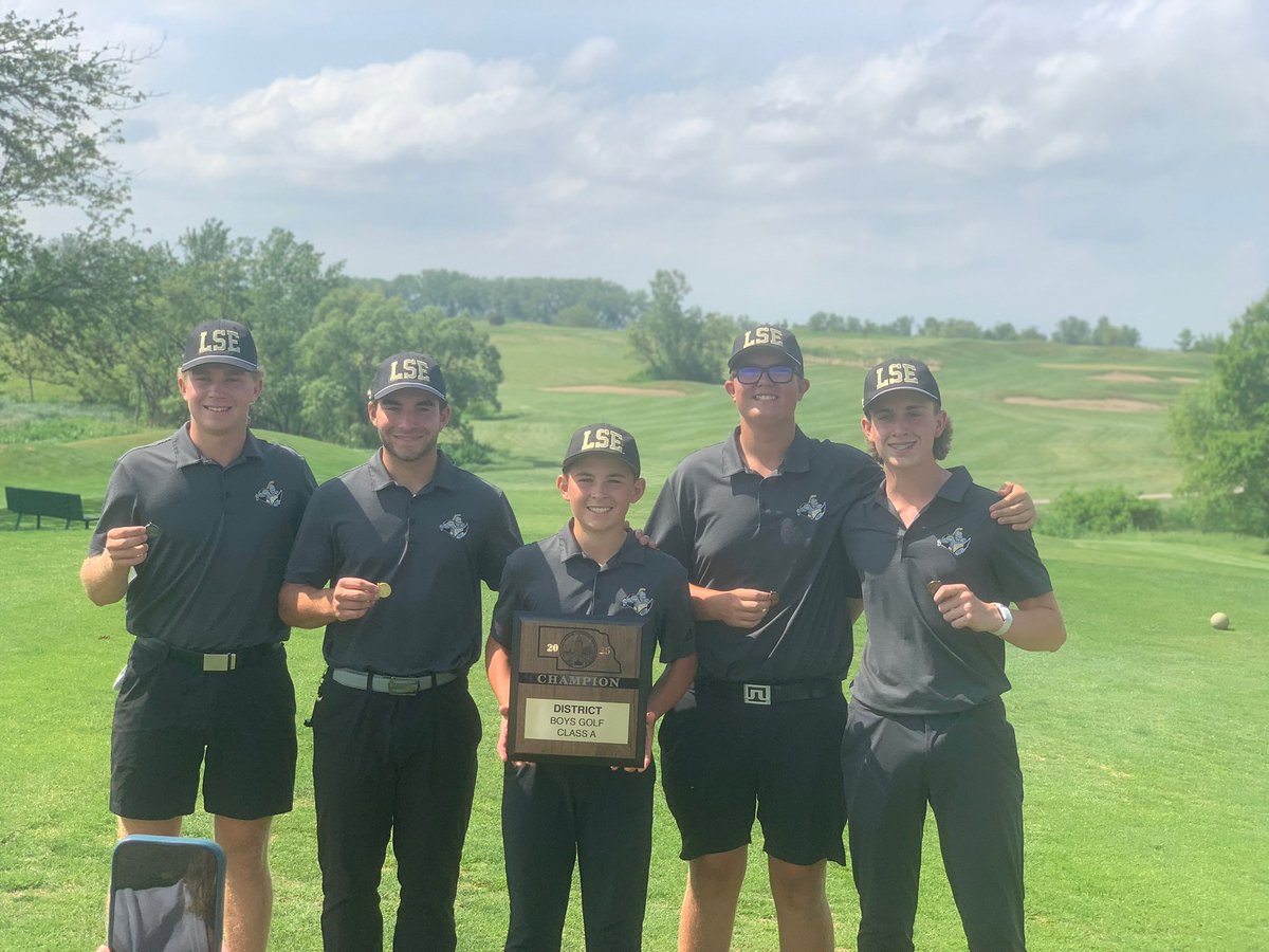 LSE Athletics tweet media