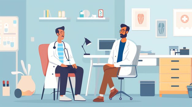 Effective #collaboration tackles key challenges in #drugdevelopment.

With strong expertise and advanced facilities, scientific breakthroughs can swiftly move from labs to patient care.🧬

Read about this collaboration HERE:  
nature.com/articles/d4157…  

*Access via your Institute