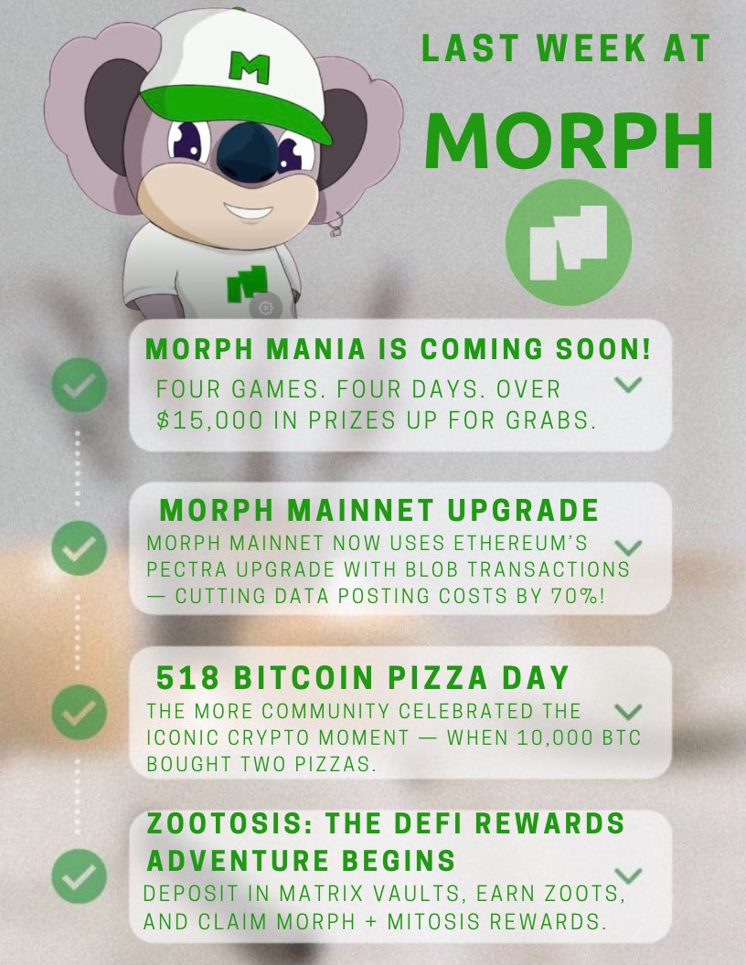 Тетяна tweet media