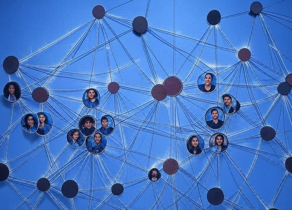 KAITOAI PRE-TGE LEADERBOARD 19 MAY.

All Language 
1. <a href="/infinex/">Infinex</a>
2. <a href="/humafinance/">Huma Finance 🟣</a>
3. <a href="/MagicNewton/">Newton</a>

EN
1. Infinex 
2. MagicNewton 
3. @sophon

CN
1. Humafinance 
2. <a href="/soon_svm/">SOON - Solana Optimistic Network (Mainnet Arc)</a>
3. Infinex

Infinex is on ALL language pre-TGE leaderboard, because of their Yaprun campaign.

And for