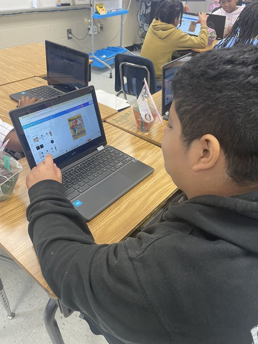 Andrea Dowdy (@dowdyohes_mc) on Twitter photo “Reading Helps You Grow” with fifth graders! We also created an Infographic for how to care for Marigolds after we planted them! <a href="/OHES_Covington/">Oak Hill Elementary</a> <a href="/NewtonCoSchools/">NCSS</a> <a href="/E3TechGirl/">Dr. Jennifer Williams</a> <a href="/Lori_McGovern/">Lori McGovern</a> <a href="/tutuedtech/">Ijeoma Johnson</a> “Reading Helps You Grow” with fifth graders! We also created an Infographic for how to care for Marigolds after we planted them! <a href="/OHES_Covington/">Oak Hill Elementary</a> <a href="/NewtonCoSchools/">NCSS</a> <a href="/E3TechGirl/">Dr. Jennifer Williams</a> <a href="/Lori_McGovern/">Lori McGovern</a> <a href="/tutuedtech/">Ijeoma Johnson</a>