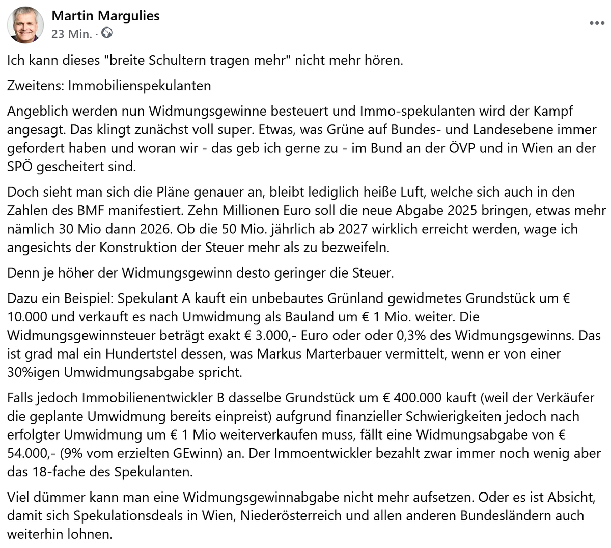 #breiteschultern #widmungsgewinne
so armselig - ich kanns echt nicht mehr hören
teil 2
#budget #belastungspaket