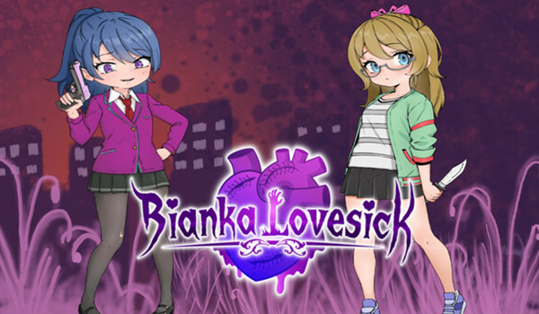 We recently added 4 new survival horror games to our upcoming section!

Alisa: The Parting <a href="/CasperCroes/">C. Croes</a> 
Biogenesis <a href="/Skn_Biogenesis/">𝙎𝙠𝙚𝙞𝙣 | BIOGENESIS | WISHLIST ON STEAM!</a> 
Tezcatlipoca <a href="/oso_espacial/">oso_espacial🐻🌌</a> 
Bianka Lovesick <a href="/pagliacci_k/">Pagliaccia @ Developing Bianka Lovesick 💜🎪</a>

Link in the comments 👇
#survivalhorror