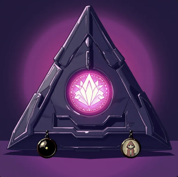 Moon_GemzHunter's tweet photo. Getting a @Kittycommitty ARCANA soulseed NFT is ELITE https://t.co/rs0yX9qLLZ