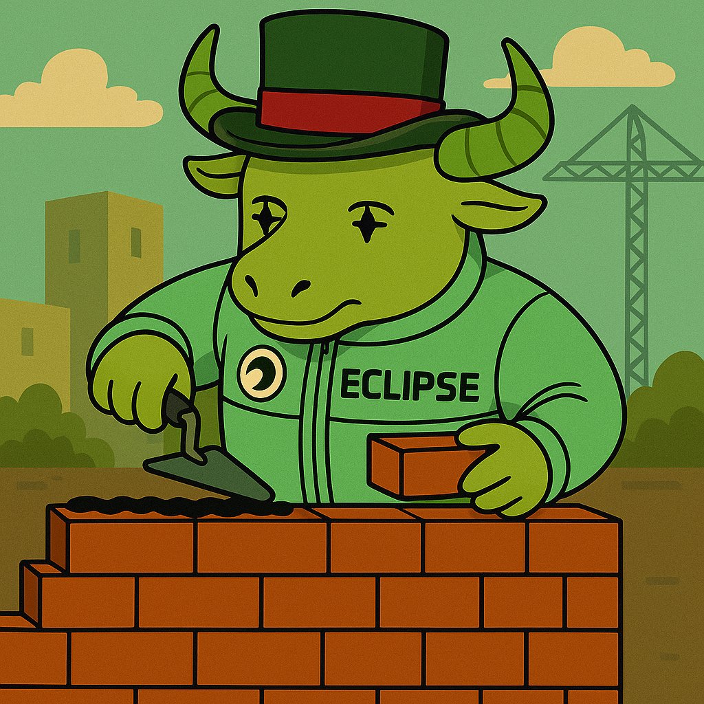 brick by brick

gbull