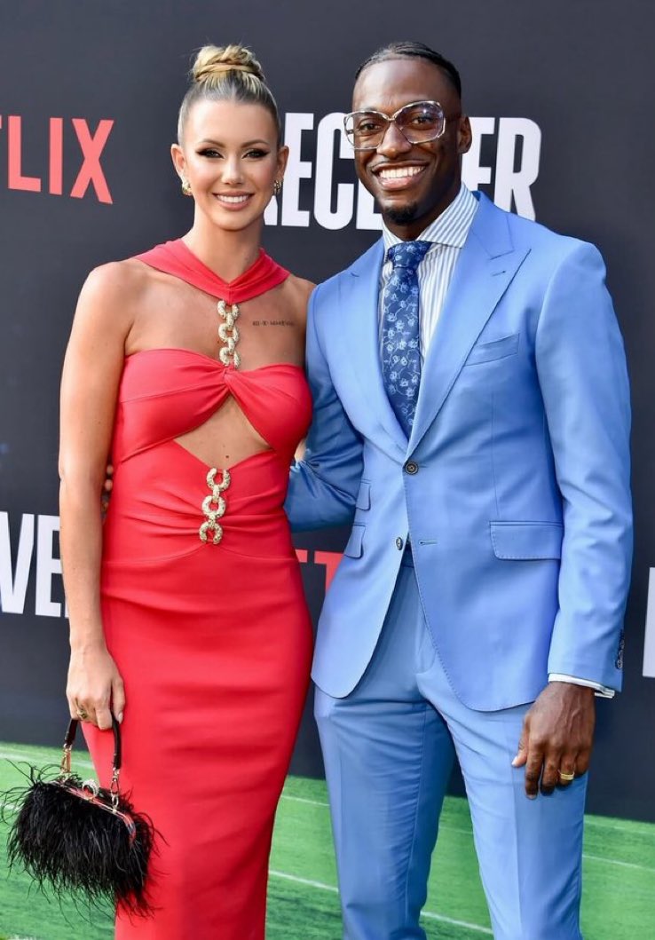 Jason Whitlock tweet media