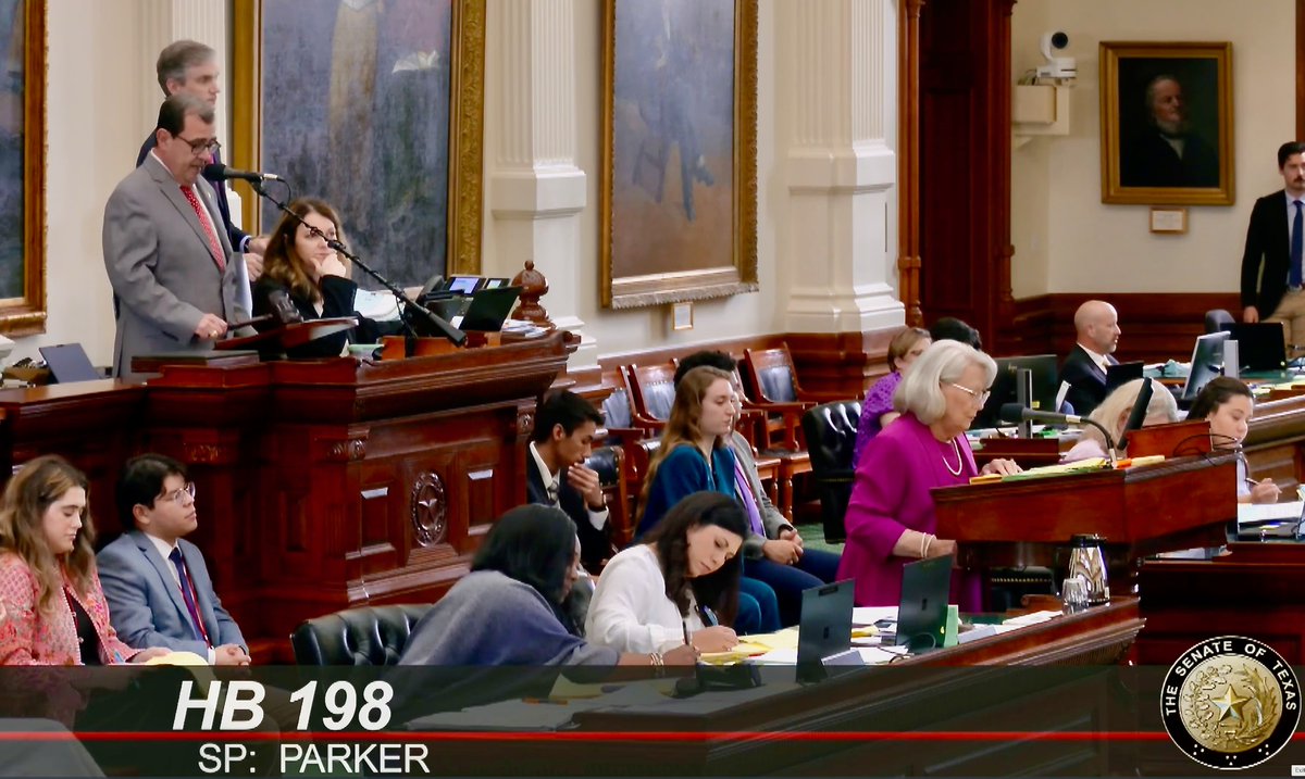 Good news from Austin: HB 198 (The Wade Cannon Act), a bill that calls for occupational cancer testing for Texas firefighters is headed to the Governor's desk. This bill would ensure preventative, cost-effective early screening.