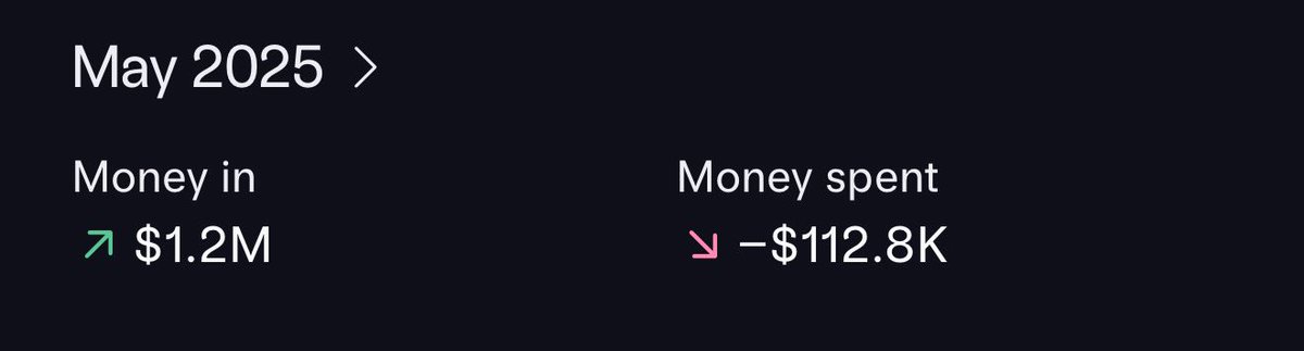 Arib 🇺🇸🇵🇰 tweet media