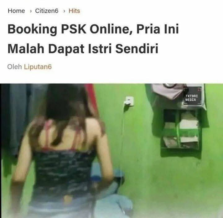 tamimy's tweet photo. Begitulah dunia, saat ekspektasi mu meninggi, ia justru datang dengan kejutan yang tak diketahui
Dunia per #openbo https://t.co/Uv2WWA5ymH