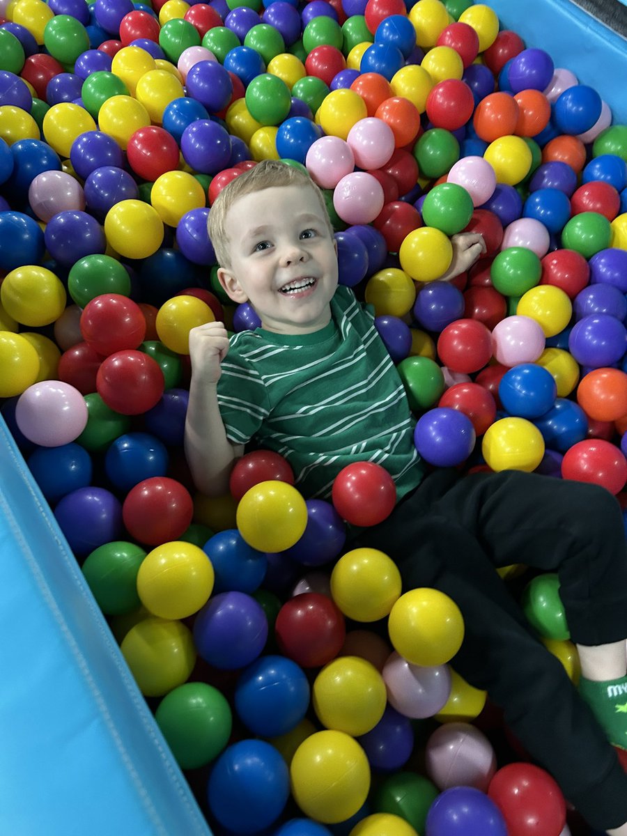 Brant Minor tweet media