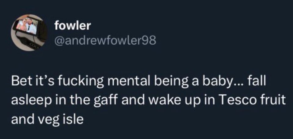 Casual UK (@casualuk_) on Twitter photo 