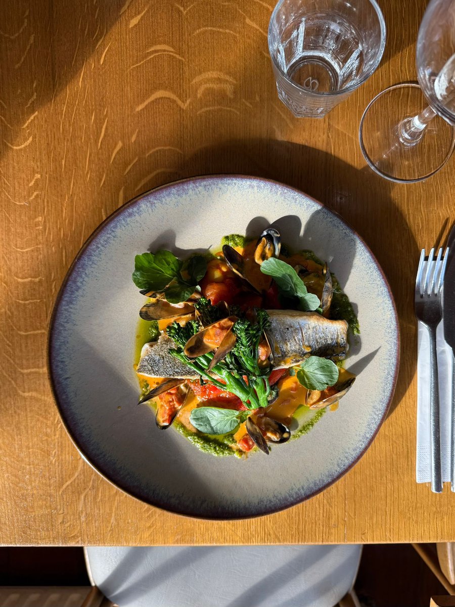 Yellow Pepper Restaurant YP|36 tweet media