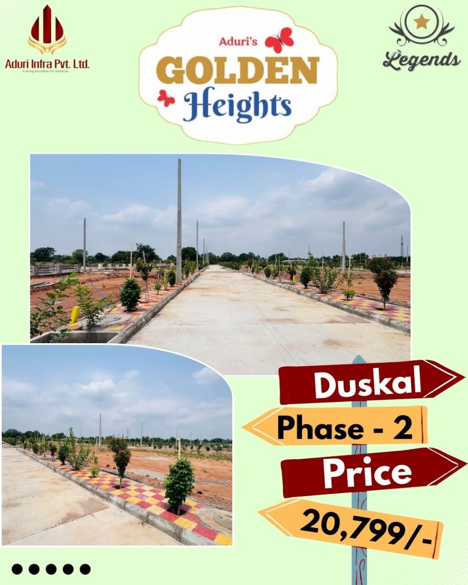Jayanth21758878's tweet photo. https://t.co/uYndiCJUhg