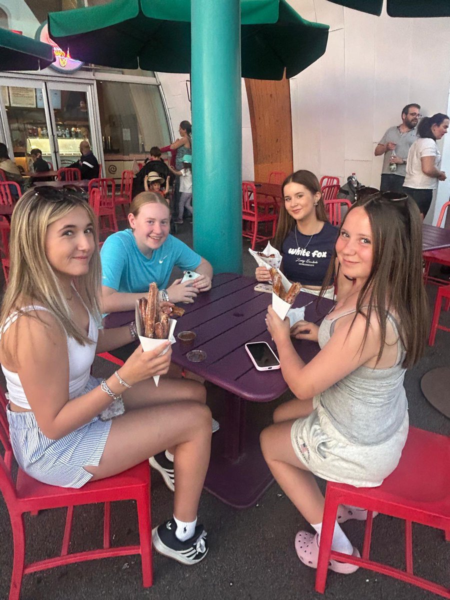 Mr Stoddart tweet media