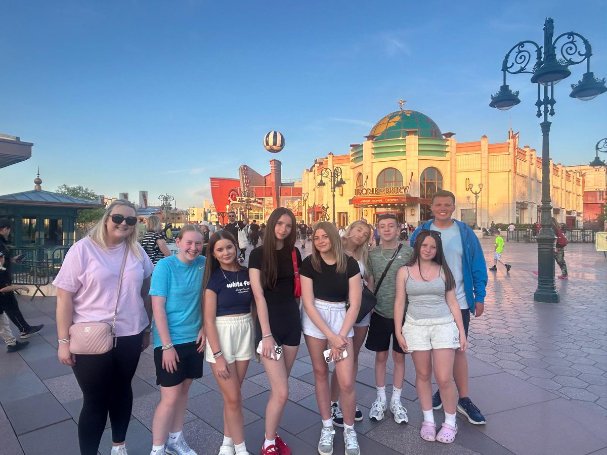 Mr Stoddart tweet media