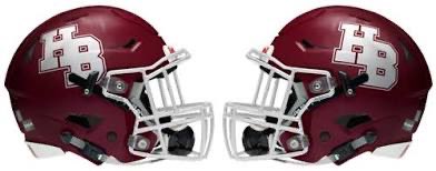 Matthew Yzaguirre (@coachyzaguirre) on Twitter photo S/O to <a href="/CoachLeviMonty/">Levi Montgomery</a> for taking some time to talk about the Brahmas!
<a href="/hbteams/">Hallettsville Brahma Athletics</a> S/O to <a href="/CoachLeviMonty/">Levi Montgomery</a> for taking some time to talk about the Brahmas!
<a href="/hbteams/">Hallettsville Brahma Athletics</a>