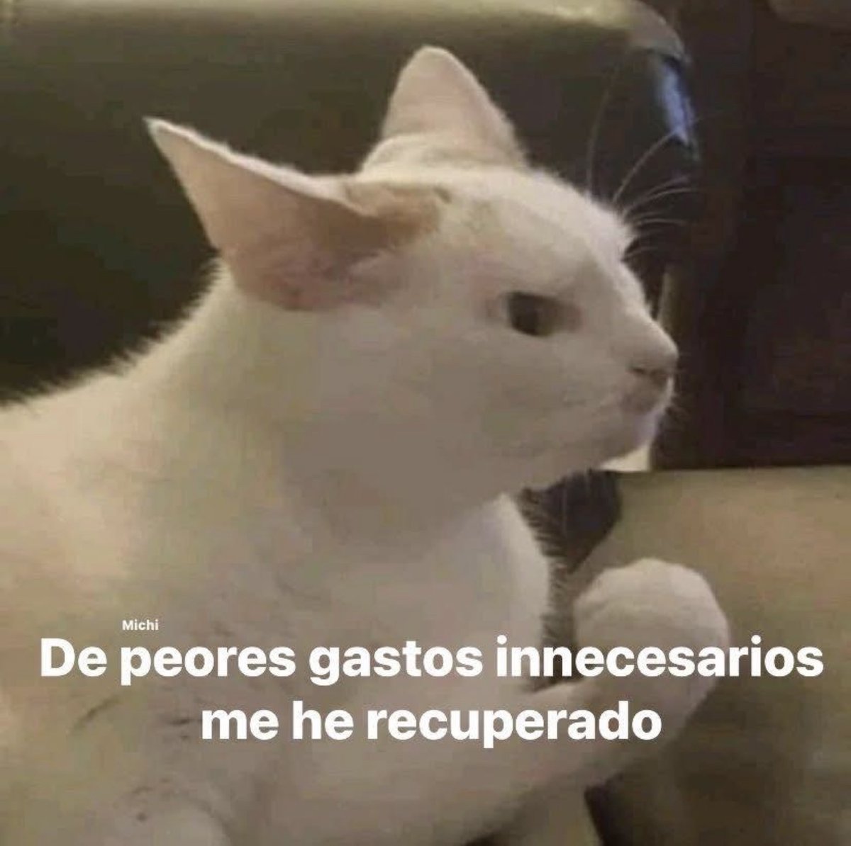 Guarromantico_'s tweet photo. De peores. https://t.co/q3ic4MWAe4