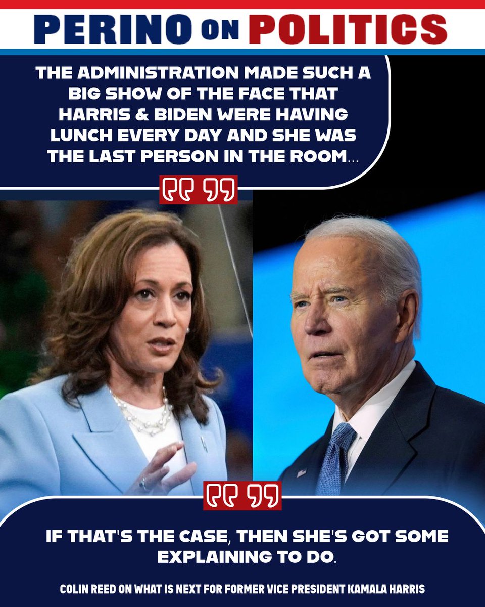 FOX News Radio tweet media