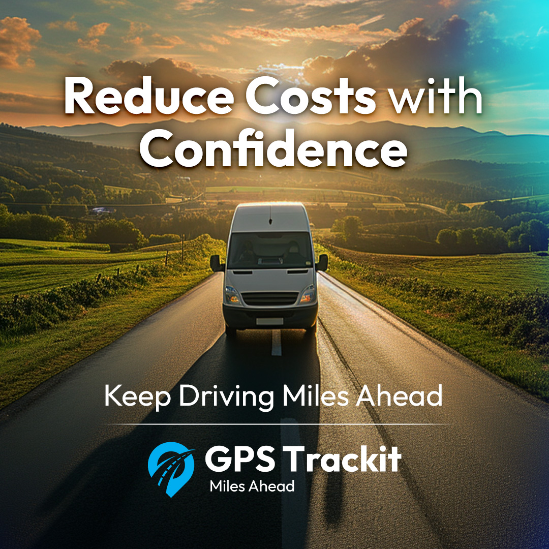 gpstrackit's tweet photo. 💡 From optimizing routes to curbing fuel-hungry habits, our tech keeps your fleet lean, mean, and saving green. ⛽️💰 Learn more and get a custom quote: https://t.co/zpNZv2mt1f

#FleetManagement
#FuelSavings
#FleetEfficiency
#SmarterRoutes
#IdlingEngine https://t.co/cSfRgO8uVv