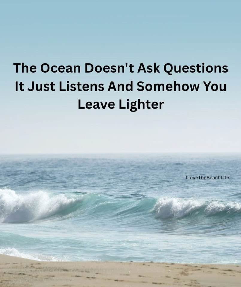 SpicyMcCall44's tweet image. Quote of the day