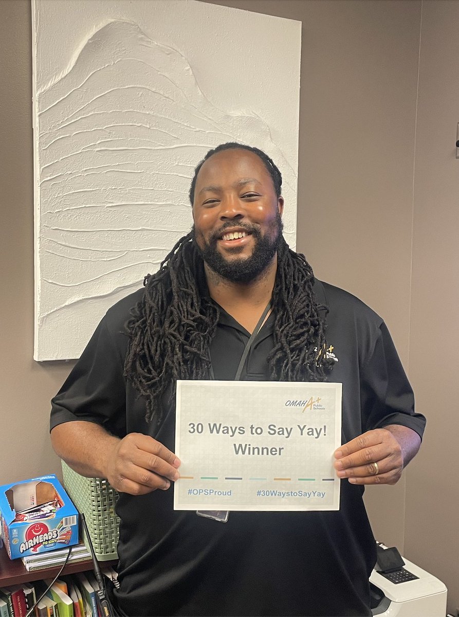 Castelar Elementary tweet media