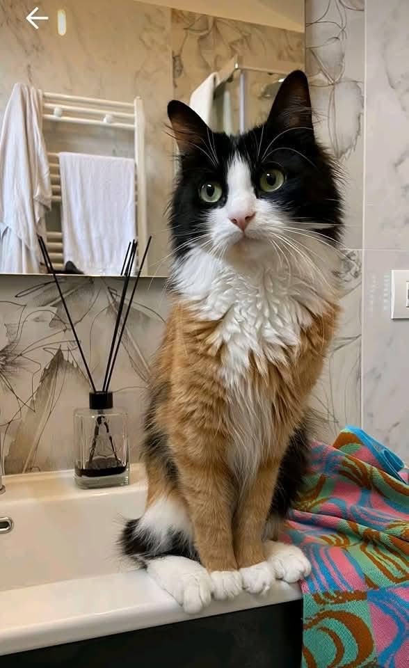 Como empezó            |          Como va