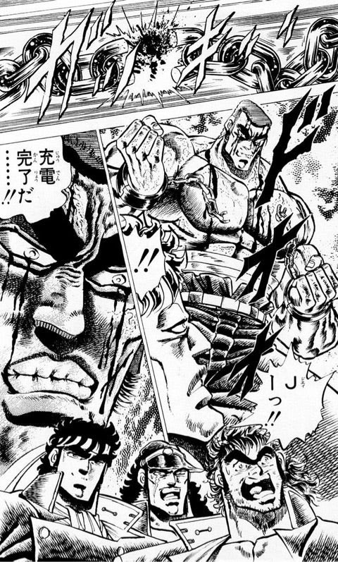 盆栽頭赤男(ぼさお)(Ø,G)🖐️ ✦ 🌏 tweet media