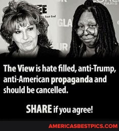 BobbyKelly55716's tweet photo. #view #filled #trump 
https://t.co/r0OhuK1LcT
#AmericasBestPicsAndVideos https://t.co/UnSR1wIYT8