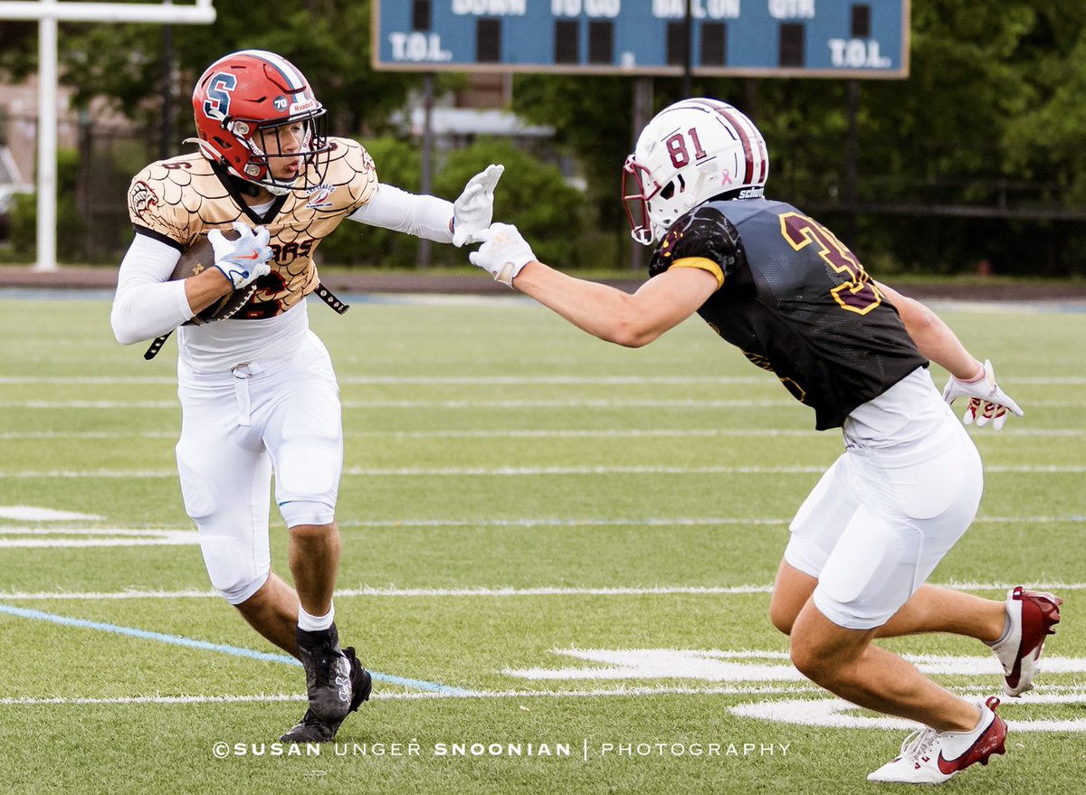 Adrian “Age” Almeida tweet media