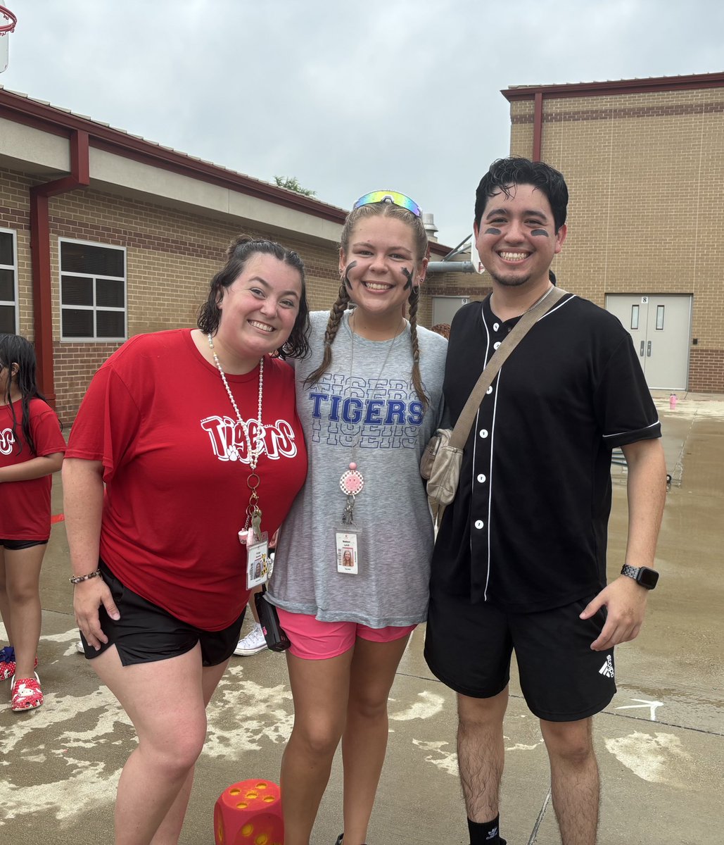 Madison Lynch tweet media