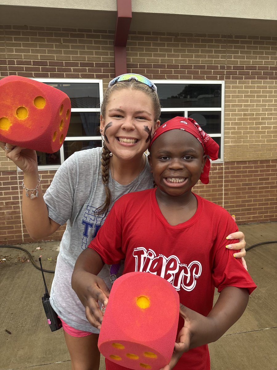 Madison Lynch tweet media