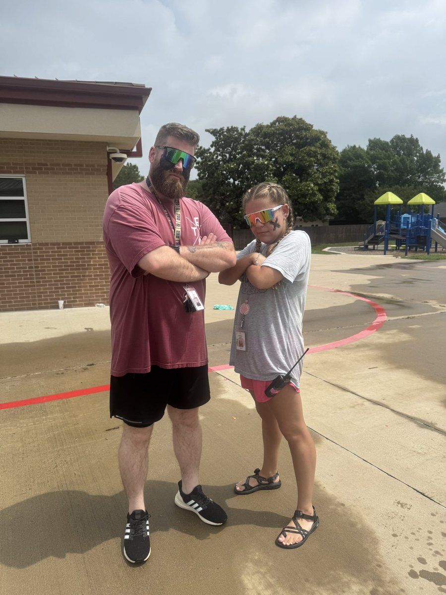 Madison Lynch tweet media