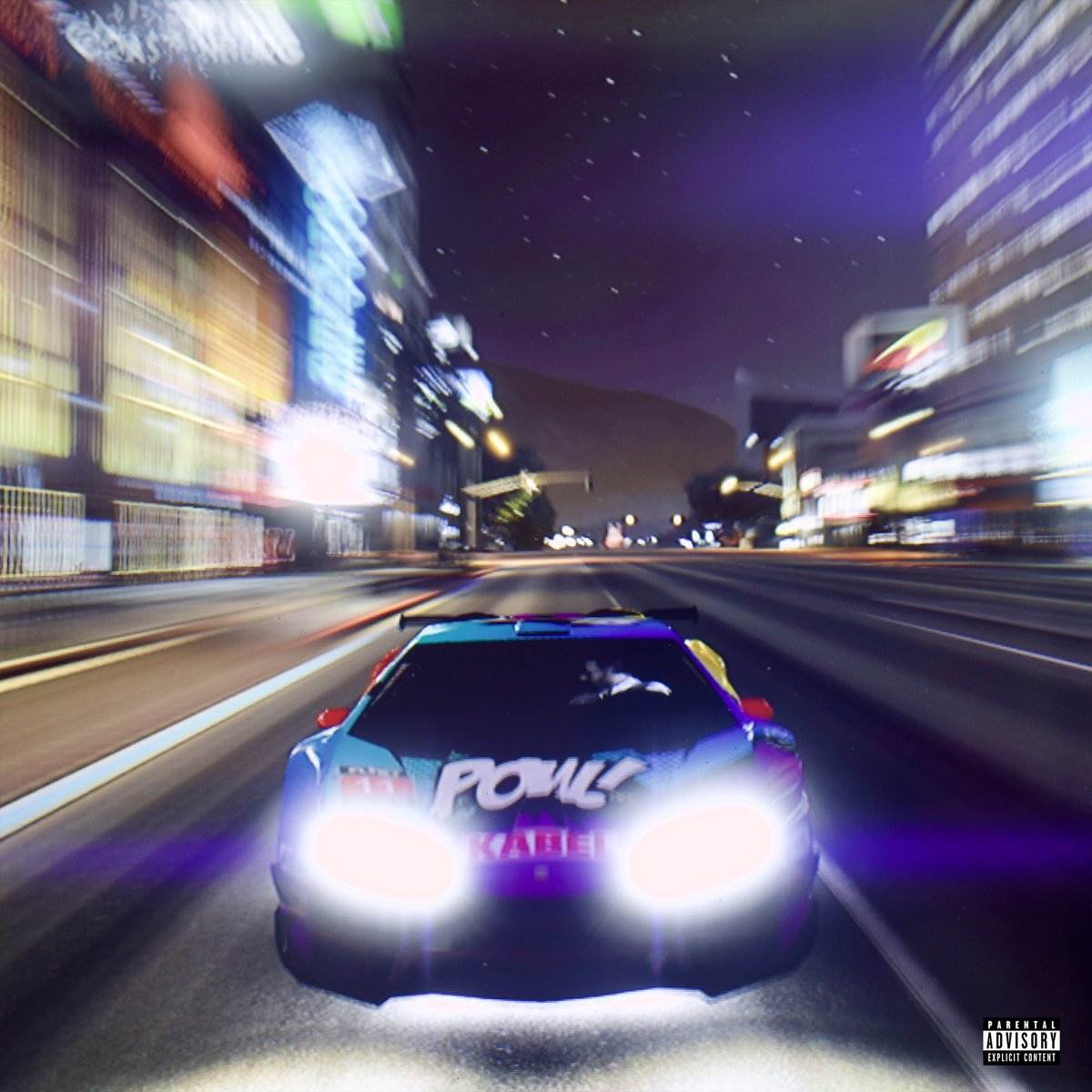 ‘Good or Bad’ is OUT NOW! 💫

distrokid.com/hyperfollow/gj…