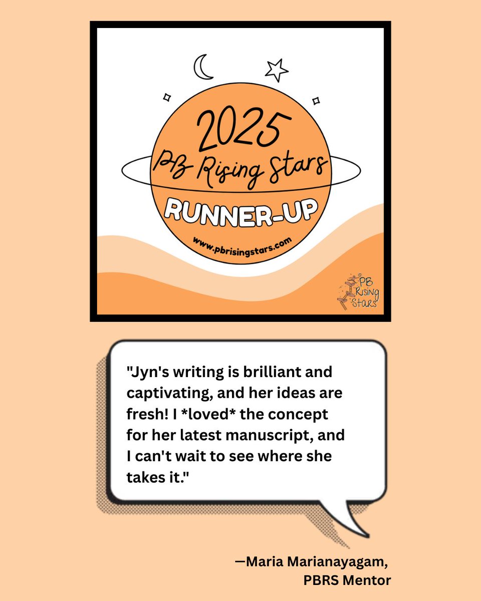 Jyn Hall tweet media