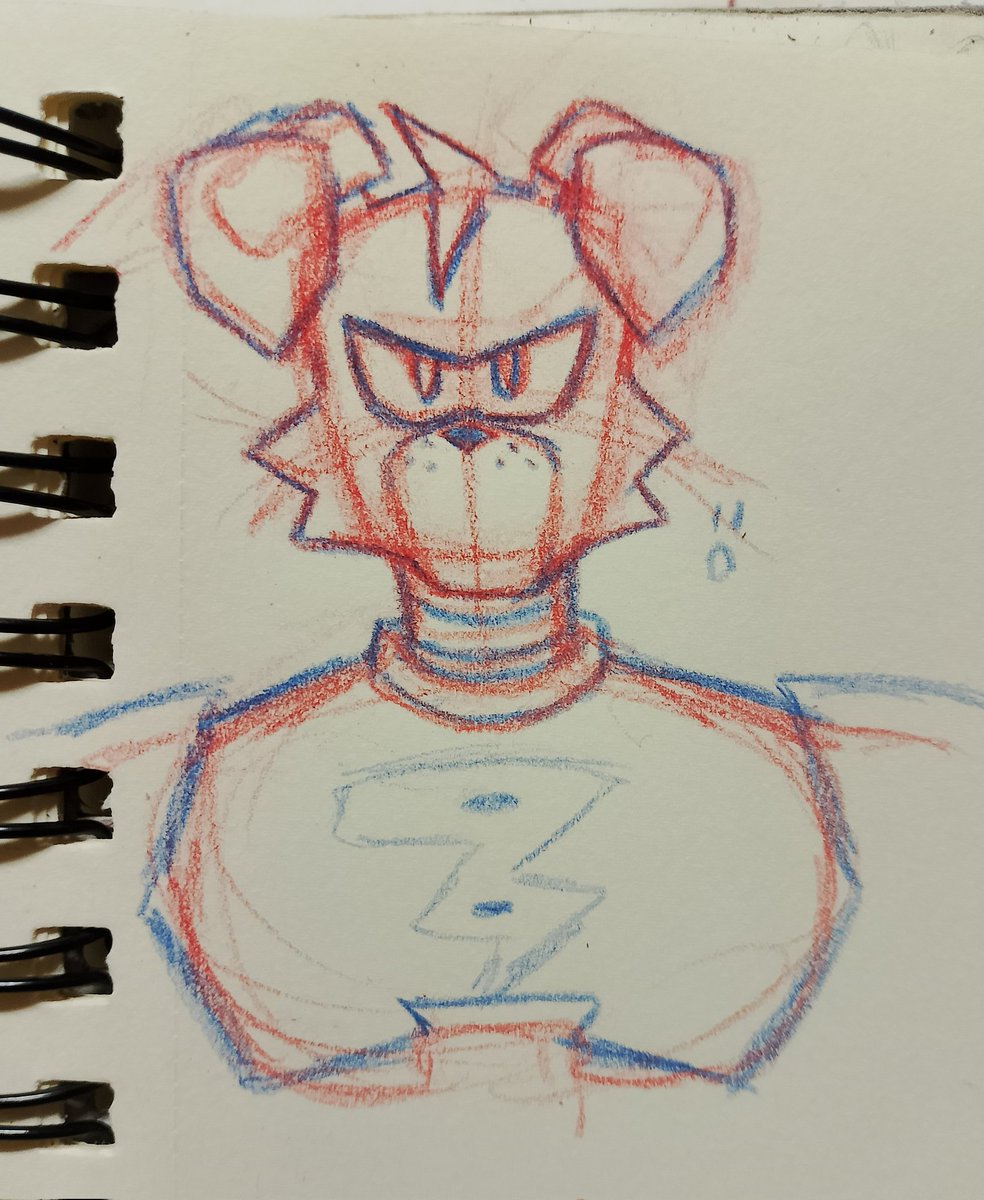 ꙳░܀⊹𝘙𝘰𝘺𝘠𝘺! tweet media