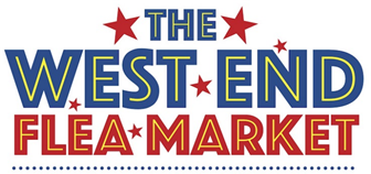 FairyPowered's tweet photo. #NEWS
OVER £110,000 RAISED AT THE ACTING FOR OTHERS WEST END FLEA MARKET
https://t.co/qAJaAtbLML
##£110000 #raised #actingforothers #westend #fleamarket #fairypoweredproductions https://t.co/FrXA9IteKA