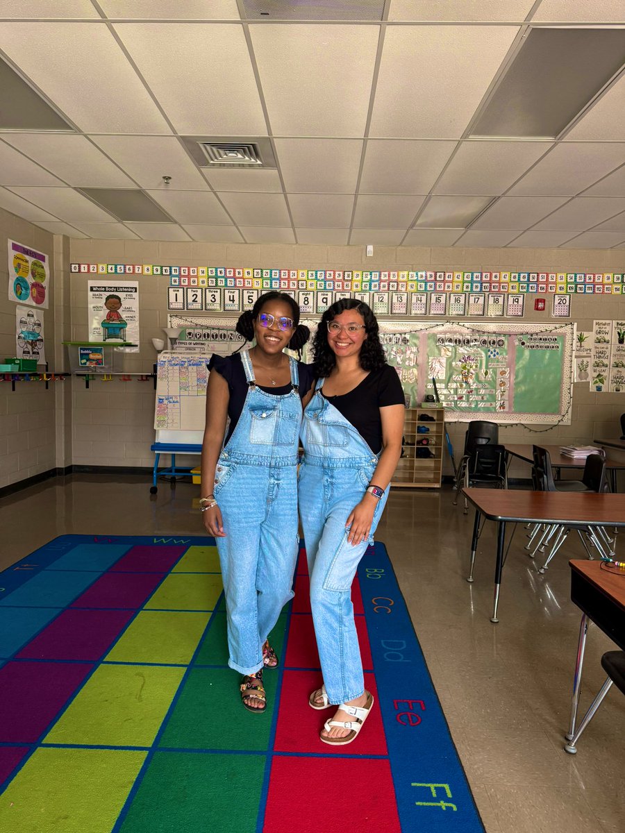 Señorita Fatima tweet media