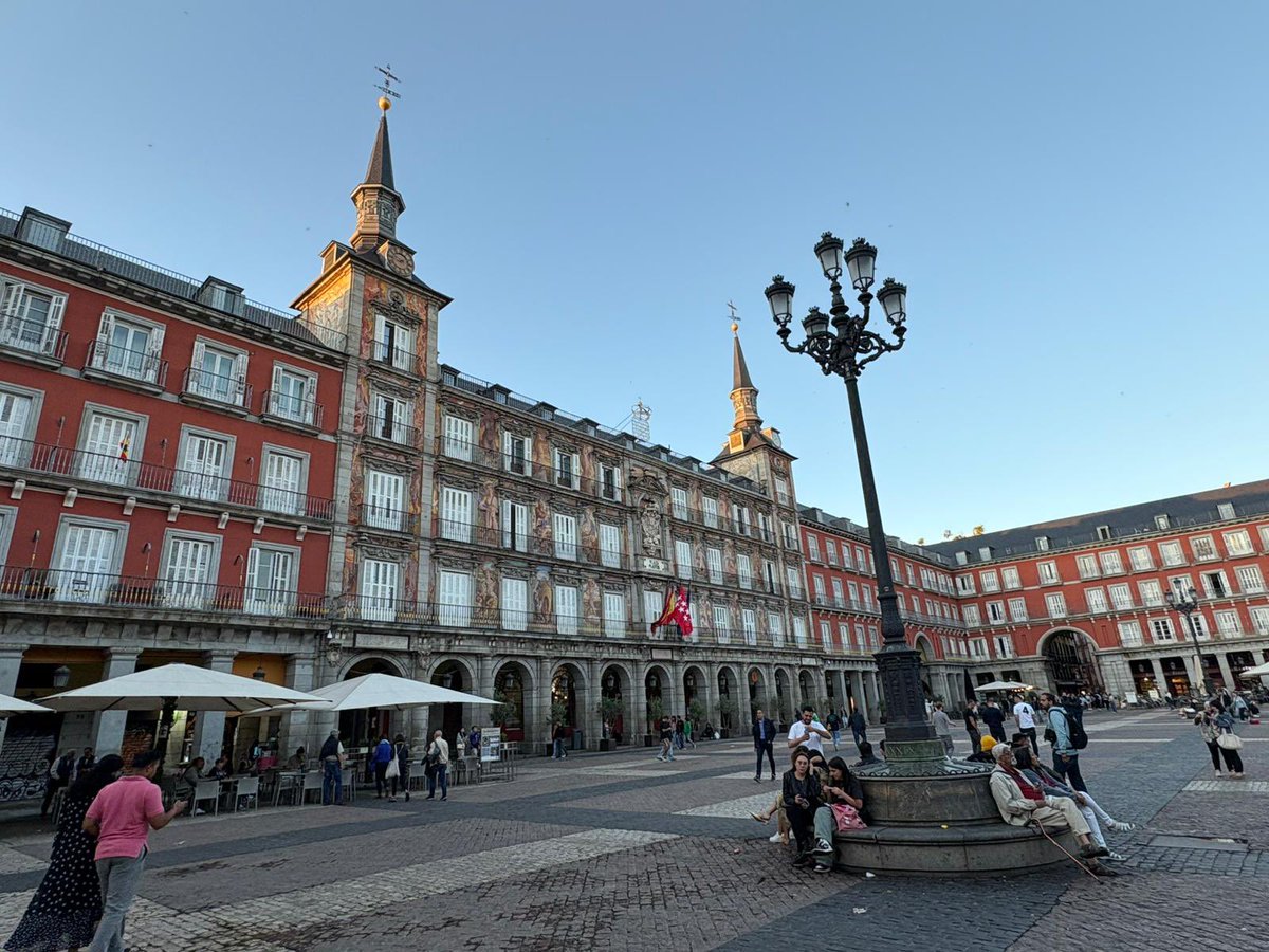 Westhill Modern Languages tweet media