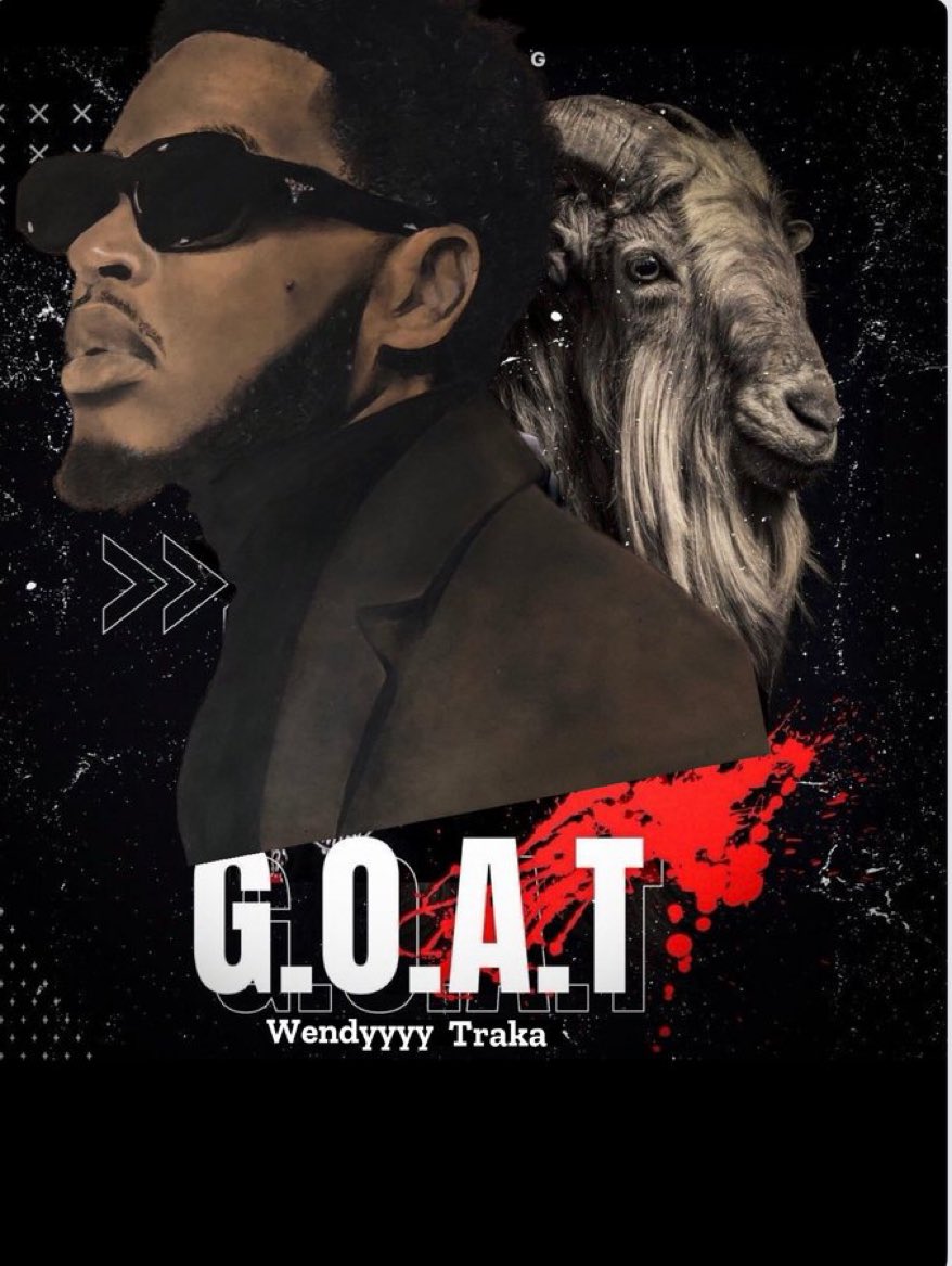 Yon senp anons reveye Rap kreyòl 🐐

Fans ou yo fyè de ou papou ❤️