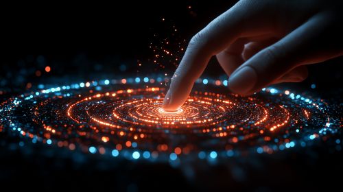 Amazon, Shopify &amp; Milestone embrace IndexNow to supercharge content discovery in search, shopping &amp; AI. This protocol delivers fast, reliable updates. Pair it with structured data for better accuracy, speed &amp; visibility!  blogs.bing.com/webmaster/May-…