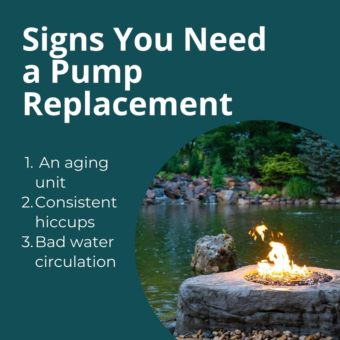 Colorado Pond Pros tweet media