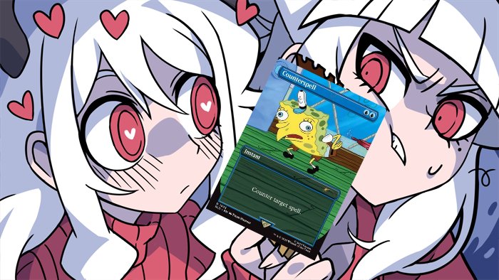 This... 

<a href="/shibagani48/">Kyo-hei(杏丙)</a>