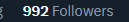 Anyone want to help me get past the last barrier?