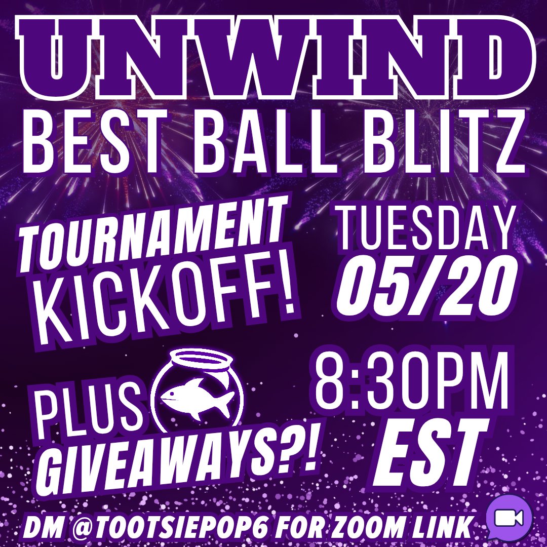 Rachel Tootsiepop (@tootsiepop6) on Twitter photo 