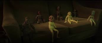 ChesGrinner's tweet photo. @VLolosOfficiel @TheKnifeSchool @rayrayishappy #stuffilike
Have you seem this? Creepy and weird and awesome.
https://t.co/iv1MxegeRQ https://t.co/9JESyLoFLv