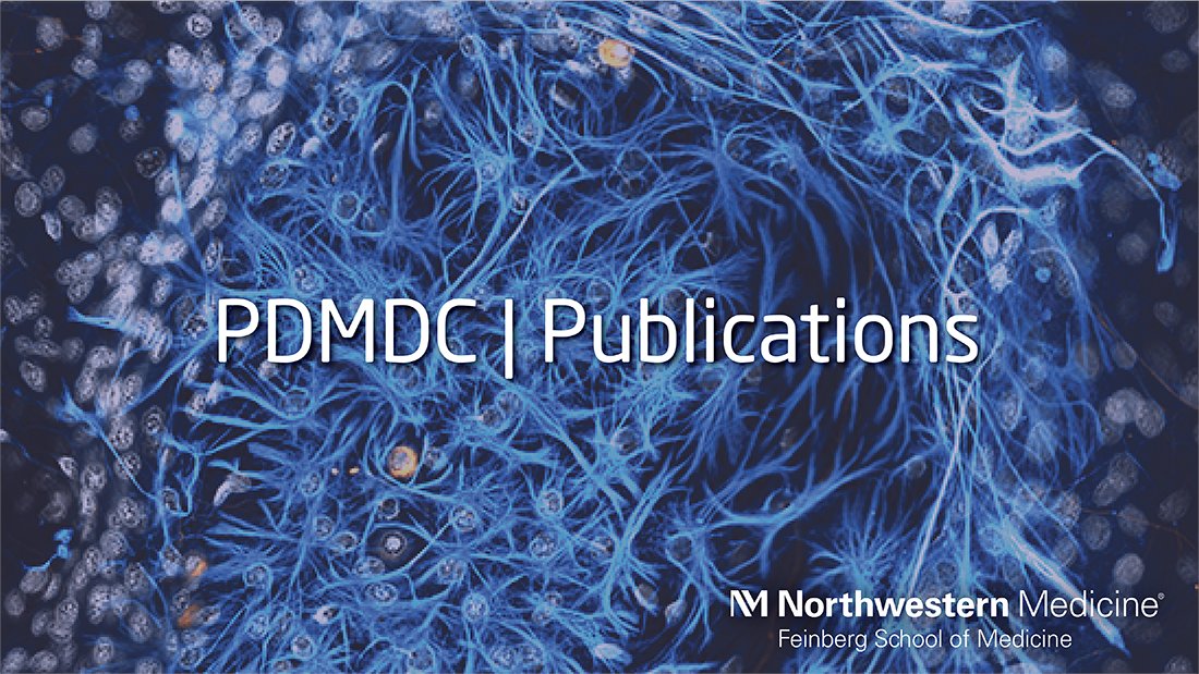 NM Parkinson's Disease & Movement Disorders (@nm_movement) on Twitter photo Publication Alert! Georgia Minakaki, Nathanial Safren, <a href="/BernaIBustosB/">Bernabe I. Bustos</a>, <a href="/vuvuzelo1/">Steven Lubbe</a>, Niccolo Mencacci, and Dimitri Krainc. Commander complex regulates lysosomal function and is implicated in Parkinson's disease risk. pubmed.ncbi.nlm.nih.gov/40209002/ Publication Alert! Georgia Minakaki, Nathanial Safren, <a href="/BernaIBustosB/">Bernabe I. Bustos</a>, <a href="/vuvuzelo1/">Steven Lubbe</a>, Niccolo Mencacci, and Dimitri Krainc. Commander complex regulates lysosomal function and is implicated in Parkinson's disease risk. pubmed.ncbi.nlm.nih.gov/40209002/
