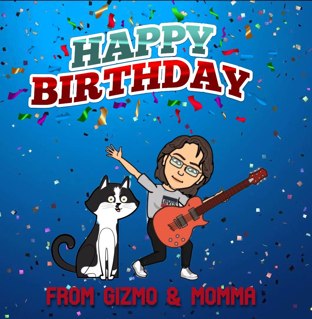 <a href="/ZombieSquadHQ/">ZombieSquadHQ💖💚🧡💚🩵©</a> <a href="/BonzoBaggins/">Keith Lodge p.a to Herbie Herbert 🇬🇧❤️🇺🇦</a> <a href="/MuddlesDog/">Miss Muddles 🐶🎀💕💖 #ZSHQ General</a> <a href="/TheCatMalice/">Malice & Mayhem🩵#RIPPandora #ZSHQ</a> <a href="/CancerDoggy/">Vinnie & Toby❤️ Jasper🌈 Hartson🌈</a> Herbie's Daddy